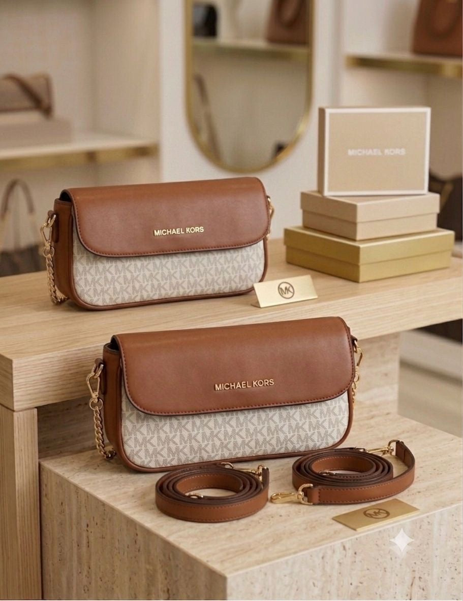 Michael Kors Alice