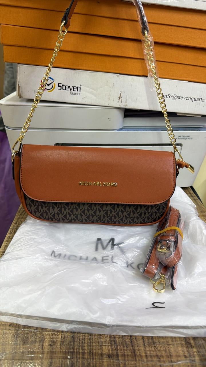 Michael Kors Alice