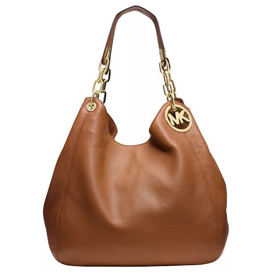 Michael Kors Fulton