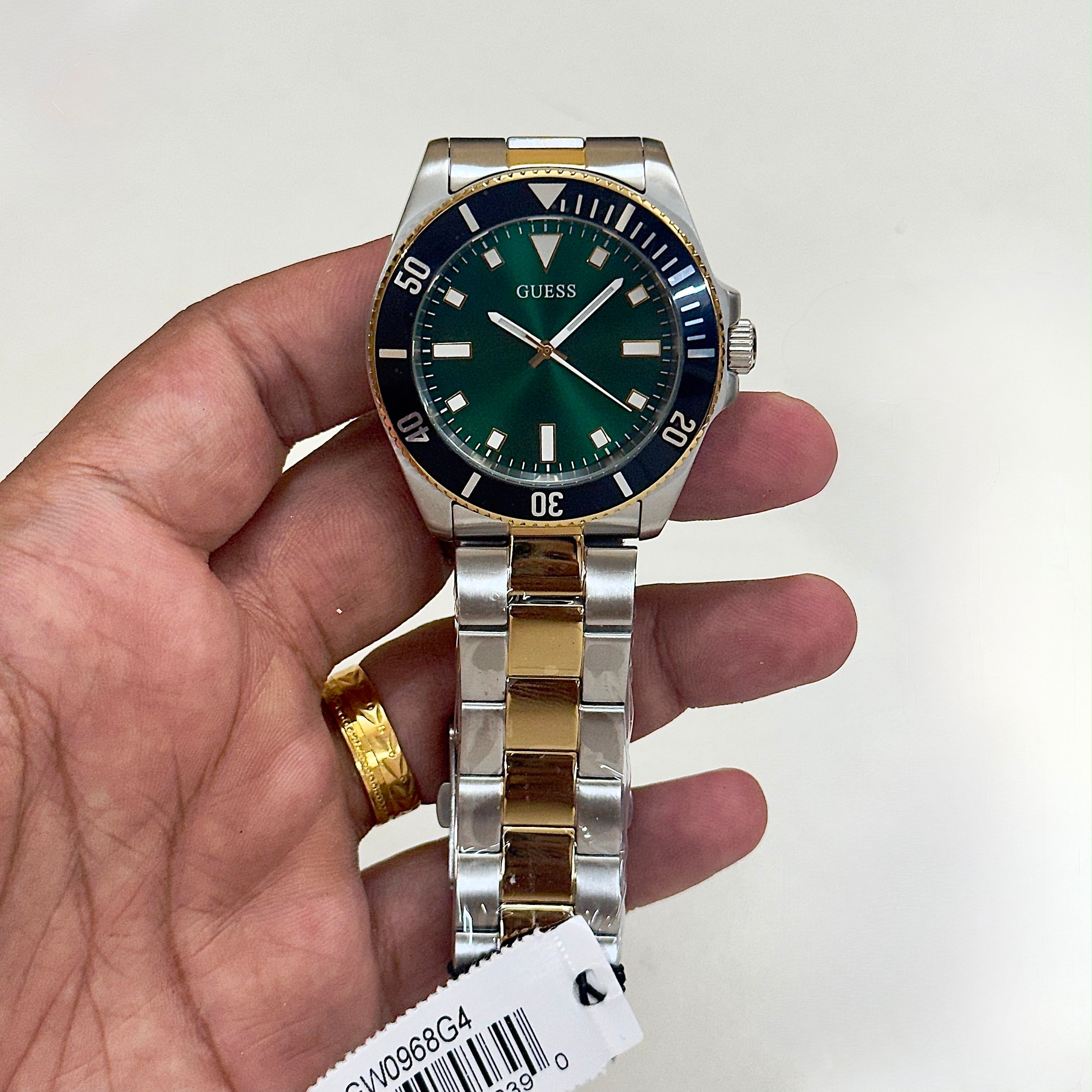 Guess Sport Series