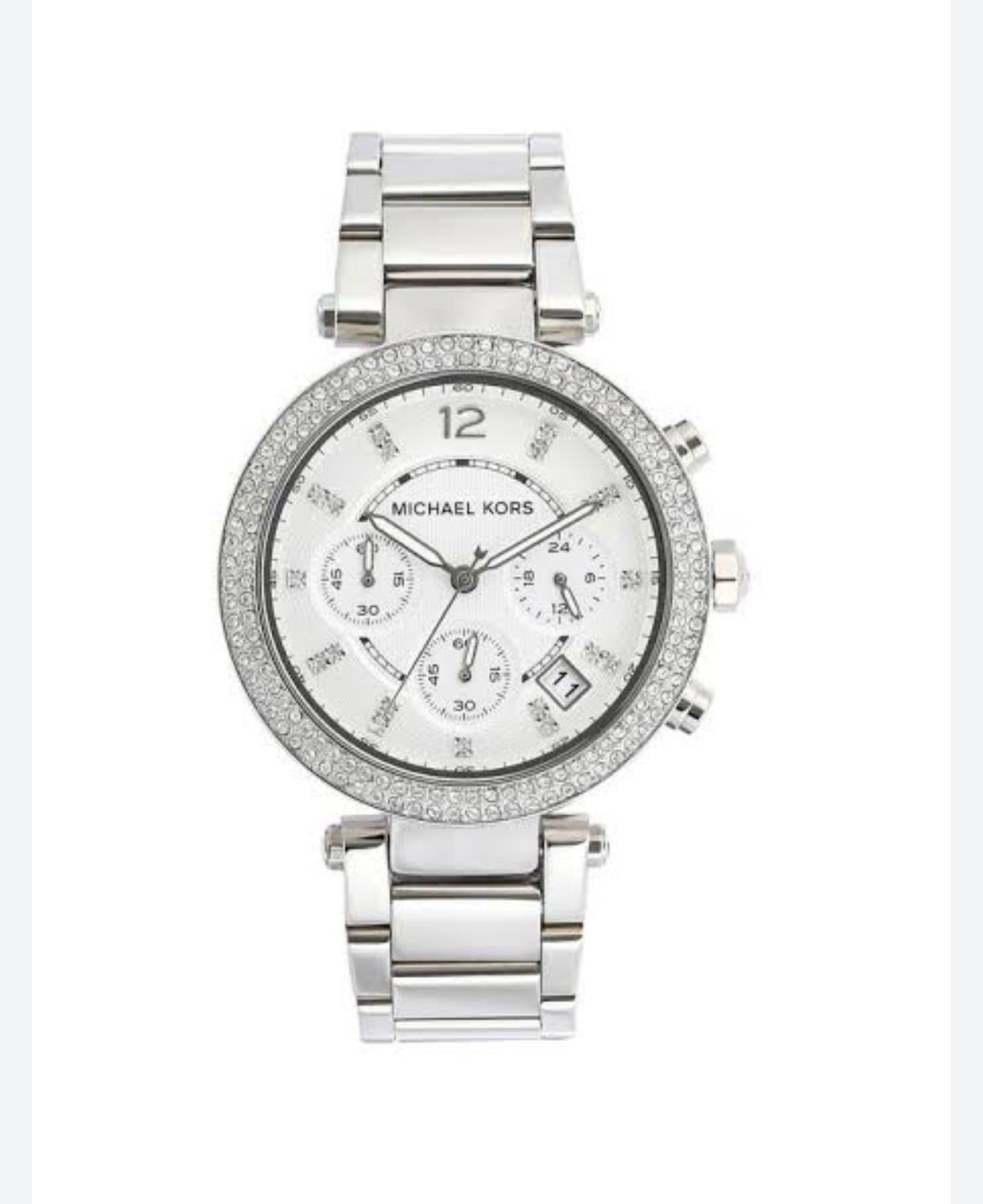 Michael Kors Parker