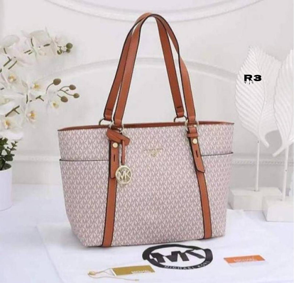 Michael Kors Sullivan Large Tote Bag