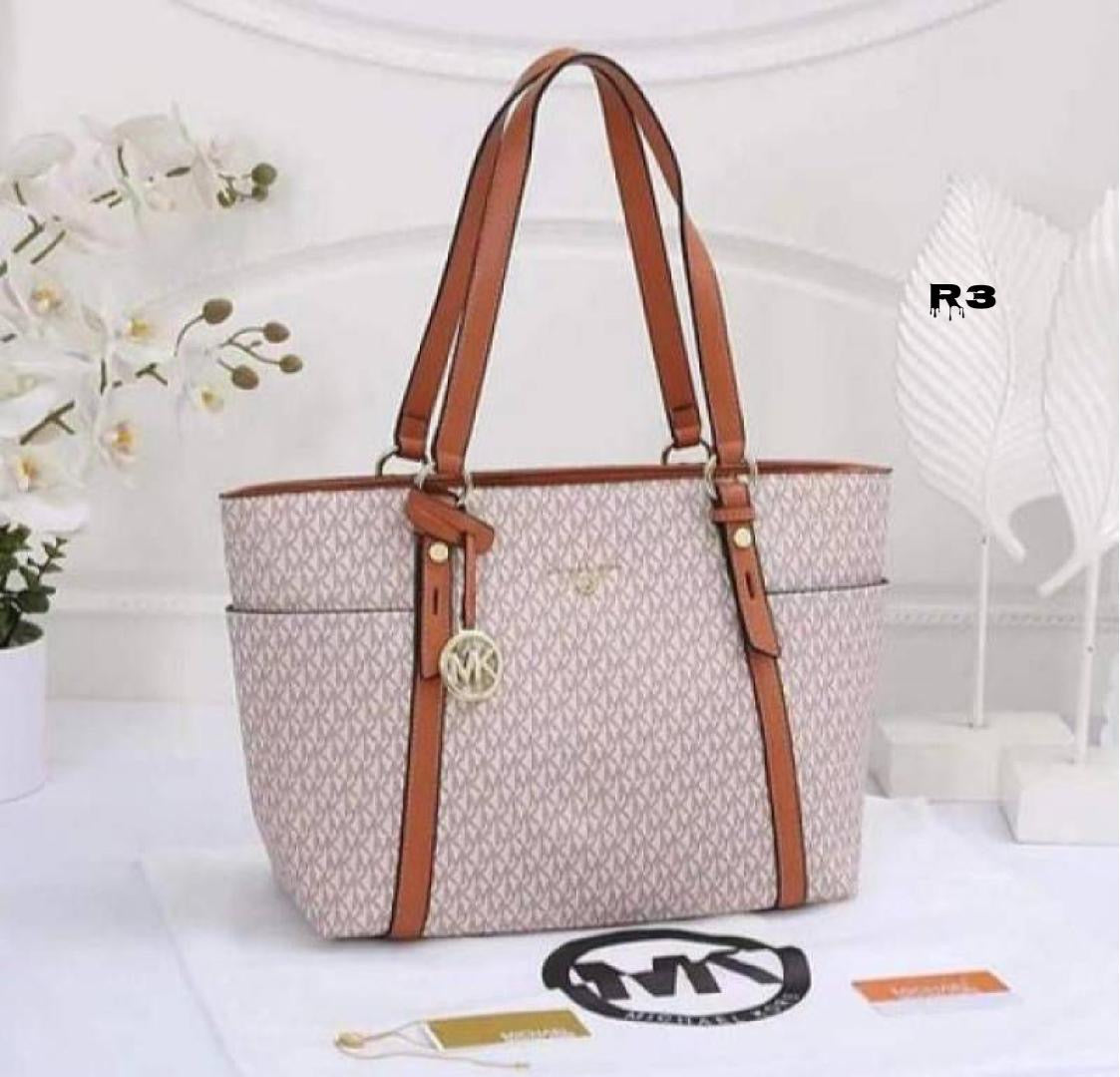 Michael Kors Sullivan Large Tote Bag