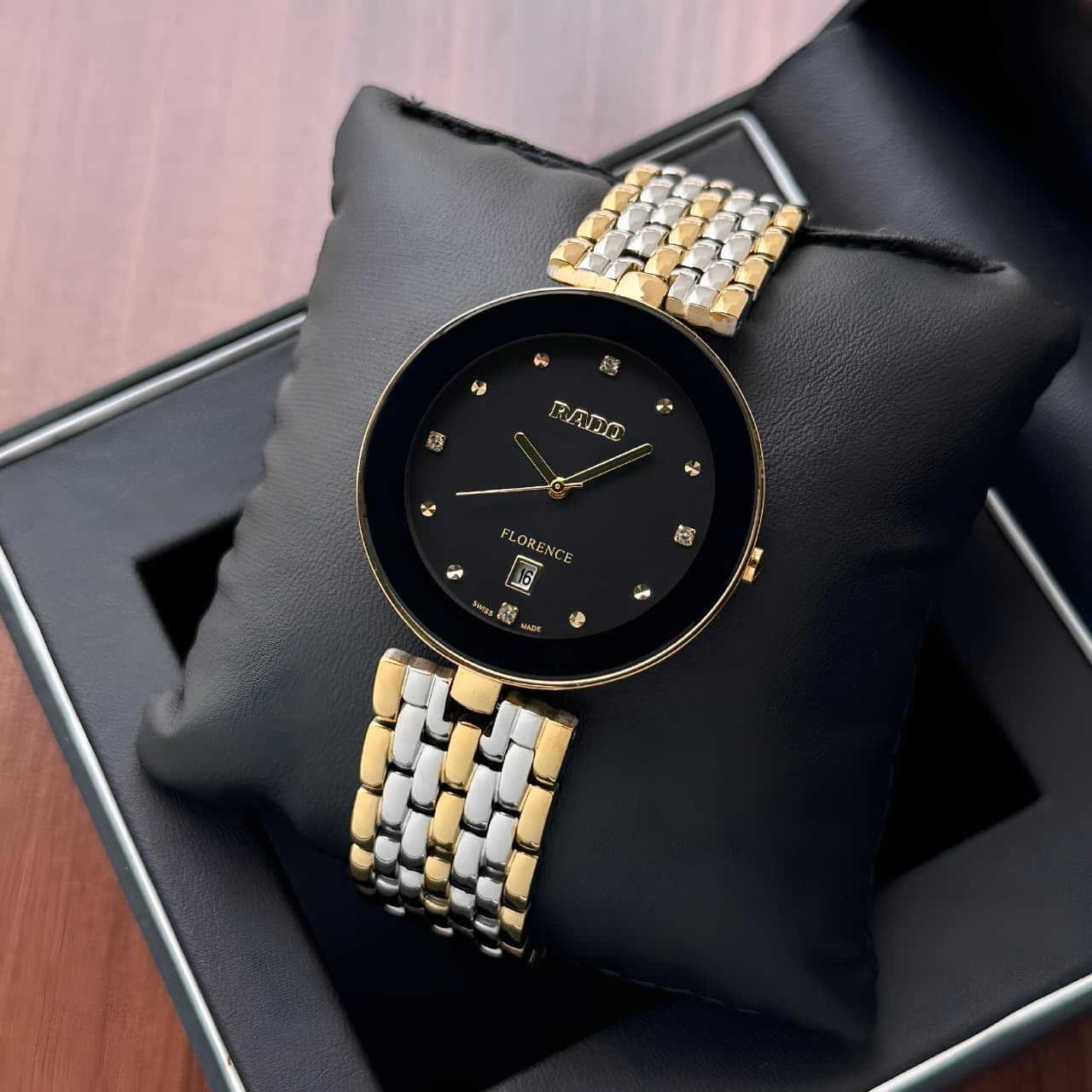 Rado Florence