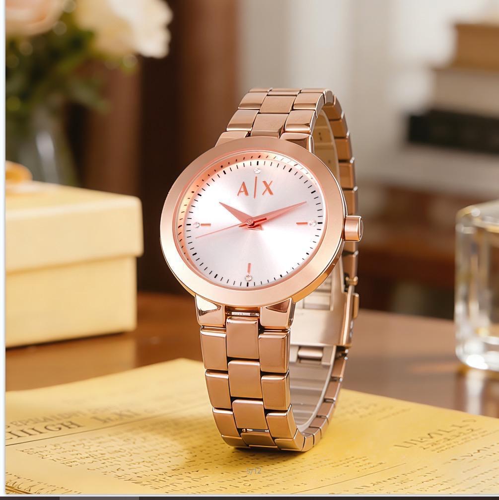 Armani Exchange AX5172