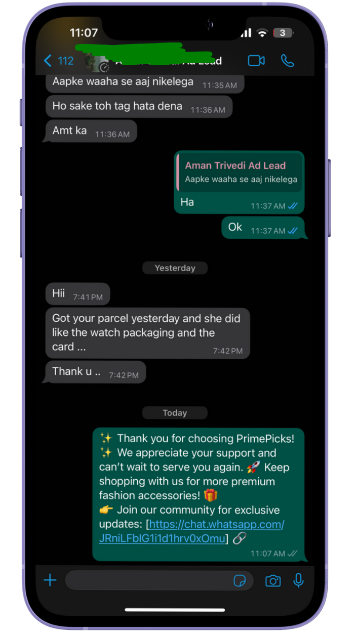 Customer review image 28
