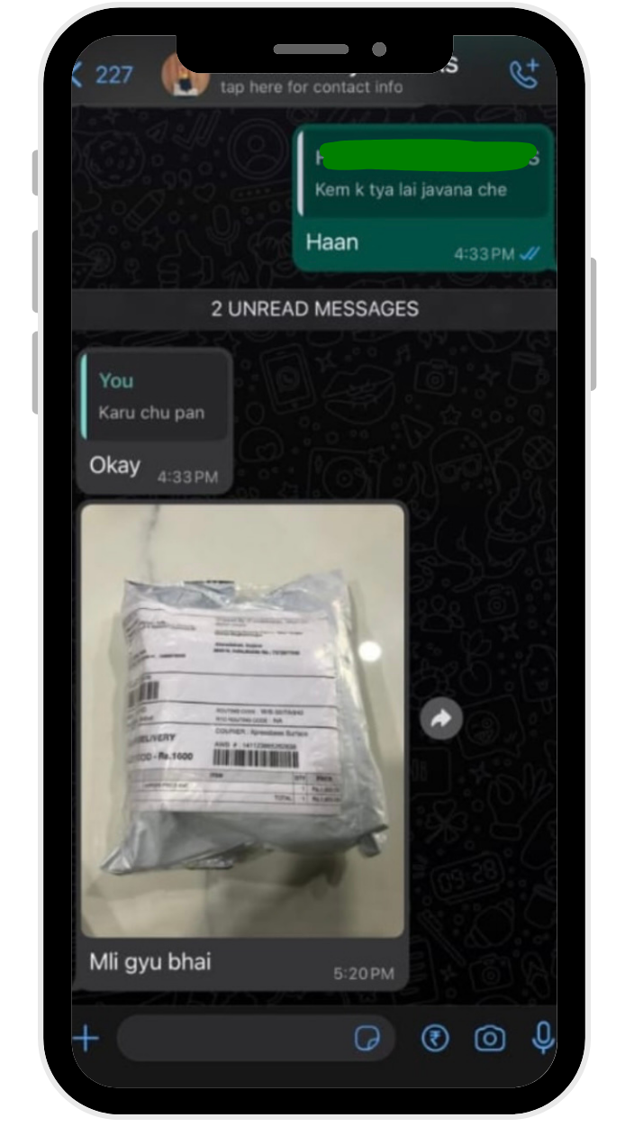 Customer review image 34