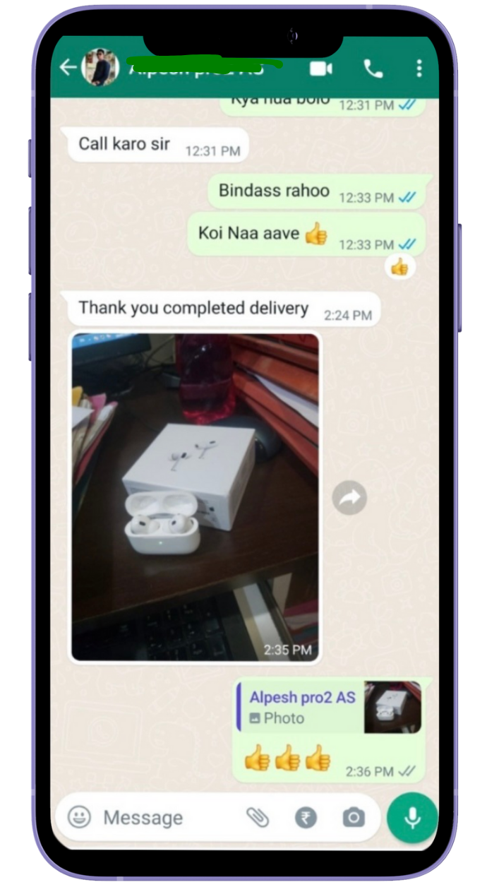 Customer review image 41