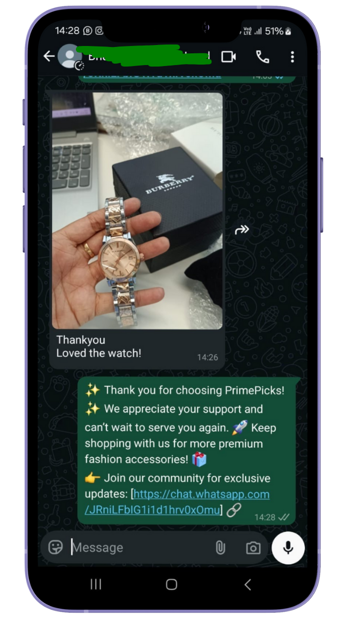 Customer review image 43
