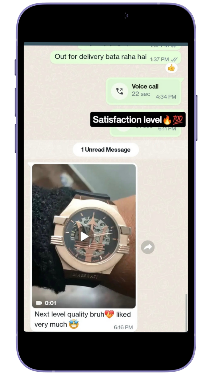 Customer review image 11