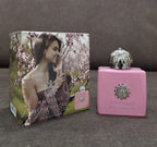 Amouage Blossom Love Eau de Parfum 100 ml original supplier photo
