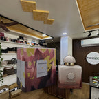 Amouage Guidance 46 PrimePicks office reference