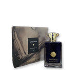 Amouage Interlude 53 Man white background hero