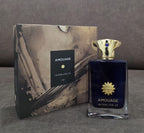 Amouage Interlude 53 Man original supplier photo