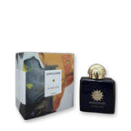Amouage Interlude Woman white background hero