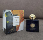 Amouage Interlude Woman original supplier photo