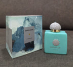 Amouage Lineage original supplier photo