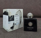 Amouage Memoir Woman original supplier photo