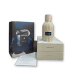 Amouage Outlands white background hero