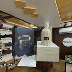 Amouage Outlands PrimePicks office reference