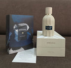 Amouage Outlands original supplier photo