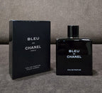 Bleu de Chanel Eau de Parfum supplier original