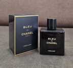Bleu de Chanel L’Exclusif supplier original