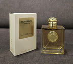 Burberry Goddess Eau de Parfum 100 ml original supplier photo