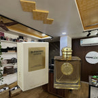 Burberry Goddess Eau de Parfum 100 ml at PrimePicks office