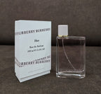 Burberry Her Eau de Parfum 100 ml original supplier photo