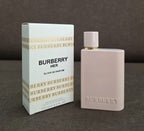 Burberry Her Elixir de Parfum 100 ml original supplier photo