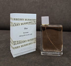 Burberry Her Intense Eau de Parfum 100 ml original supplier photo