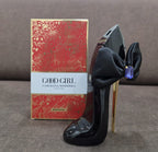 Carolina Herrera Good Girl Bowtastic Eau de Parfum 80 ml original supplier photo