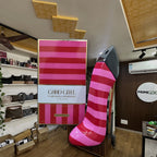Carolina Herrera Good Girl Colormania Collector Edition Eau de Parfum 80 ml at PrimePicks office