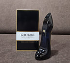Carolina Herrera Good Girl Eau de Parfum 80 ml original supplier photo