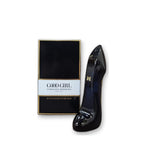 Carolina Herrera Good Girl Eau de Parfum 80 ml on white background