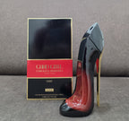 Carolina Herrera Very Good Girl Elixir Eau de Parfum 80 ml original supplier photo