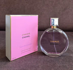 Chanel Chance Eau Splendide Eau de Parfum supplier original