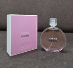 Chanel Chance Eau Tendre Eau de Toilette supplier original