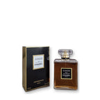Chanel Coco Eau de Parfum white background hero
