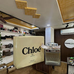 Chloé Eau de Parfum 75 ml at PrimePicks office