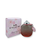 Coach Floral Blush Eau de Parfum 90 ml