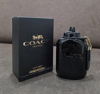 Coach for Men Eau de Parfum 100 ml