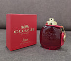 Coach Love Eau de Parfum 90 ml