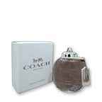 Coach New York Eau de Toilette