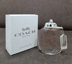 Coach New York Eau de Toilette