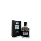 Creed Aventus 100 ml white background hero