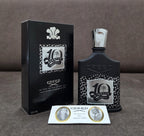 Creed Aventus 10th Anniversary 100 ml supplier original