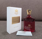 Creed Centaurus 100 ml supplier original