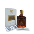 Creed Delphinus 100 ml white background hero